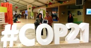 COP21