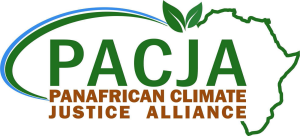 PACJA LOGO