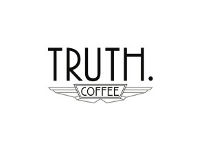 _TRUTH_LOGO