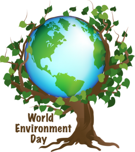 world-environment-day